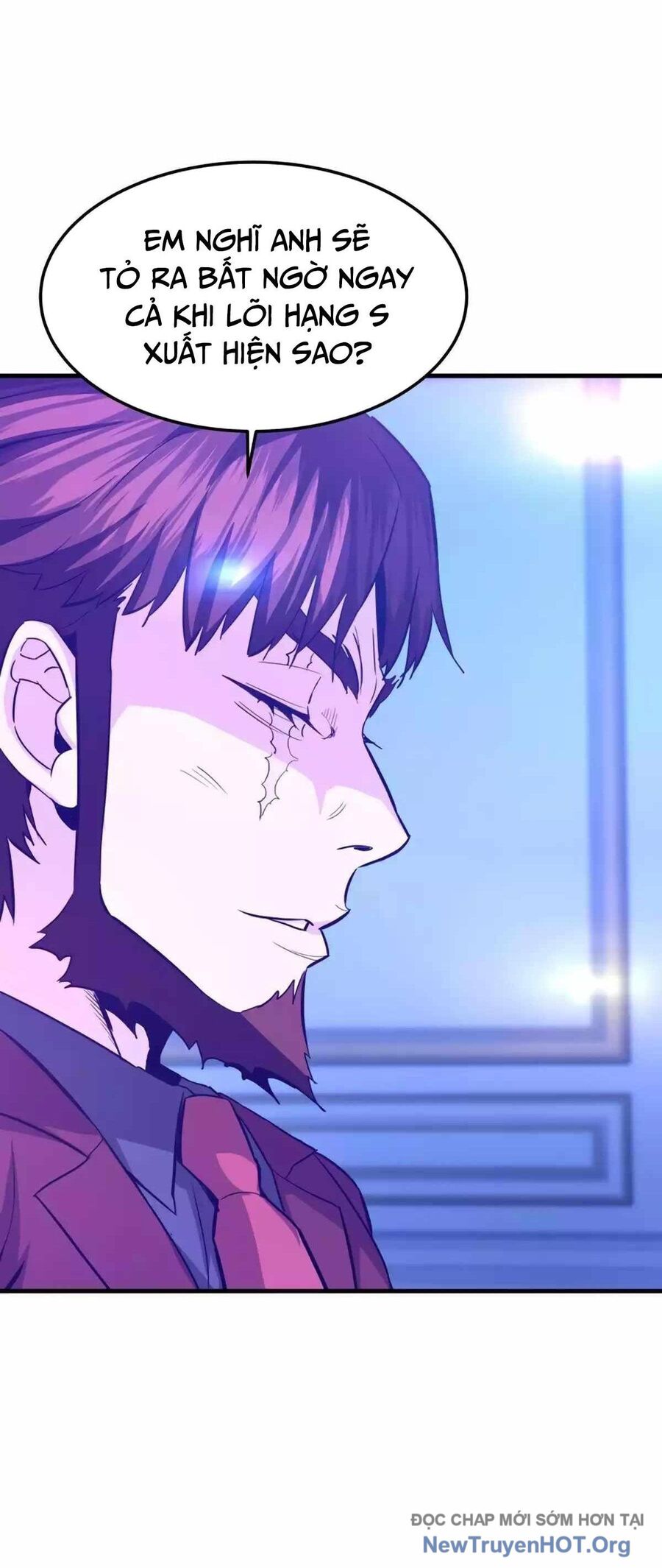 Ta Trở Về Từ Địa Ngục Chapter 86 - Trang 2