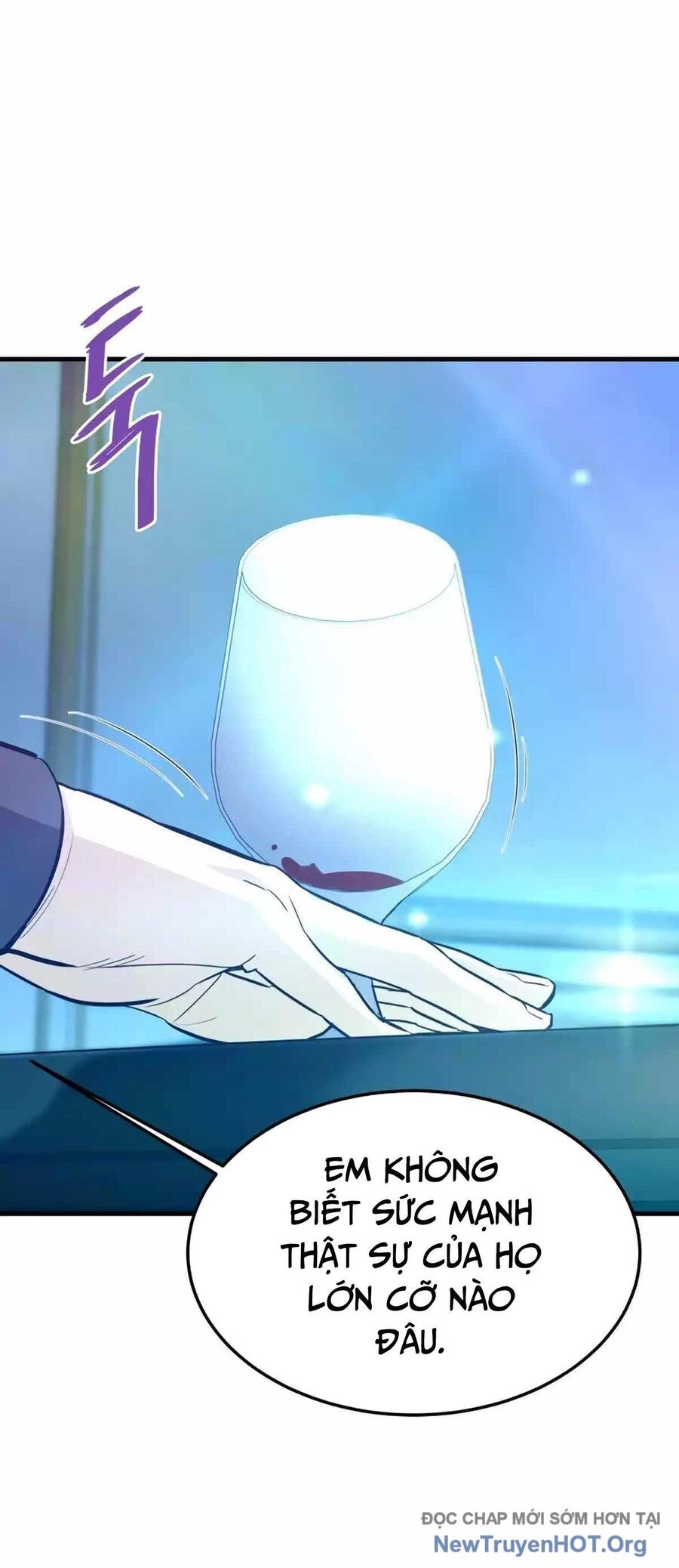 Ta Trở Về Từ Địa Ngục Chapter 86 - Trang 2