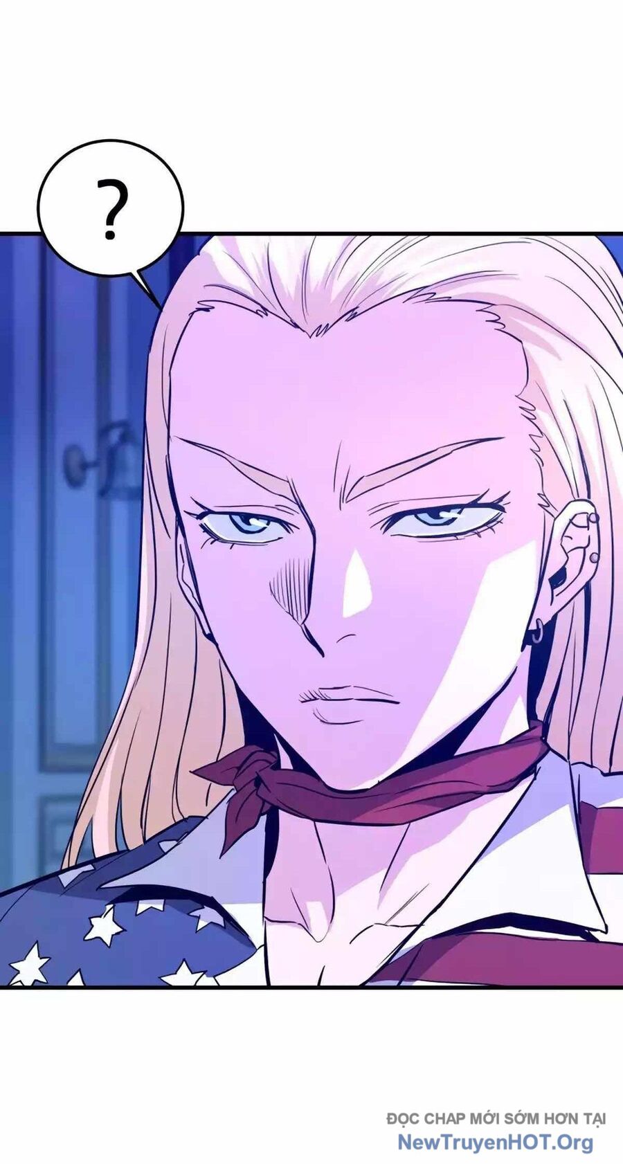 Ta Trở Về Từ Địa Ngục Chapter 86 - Trang 2