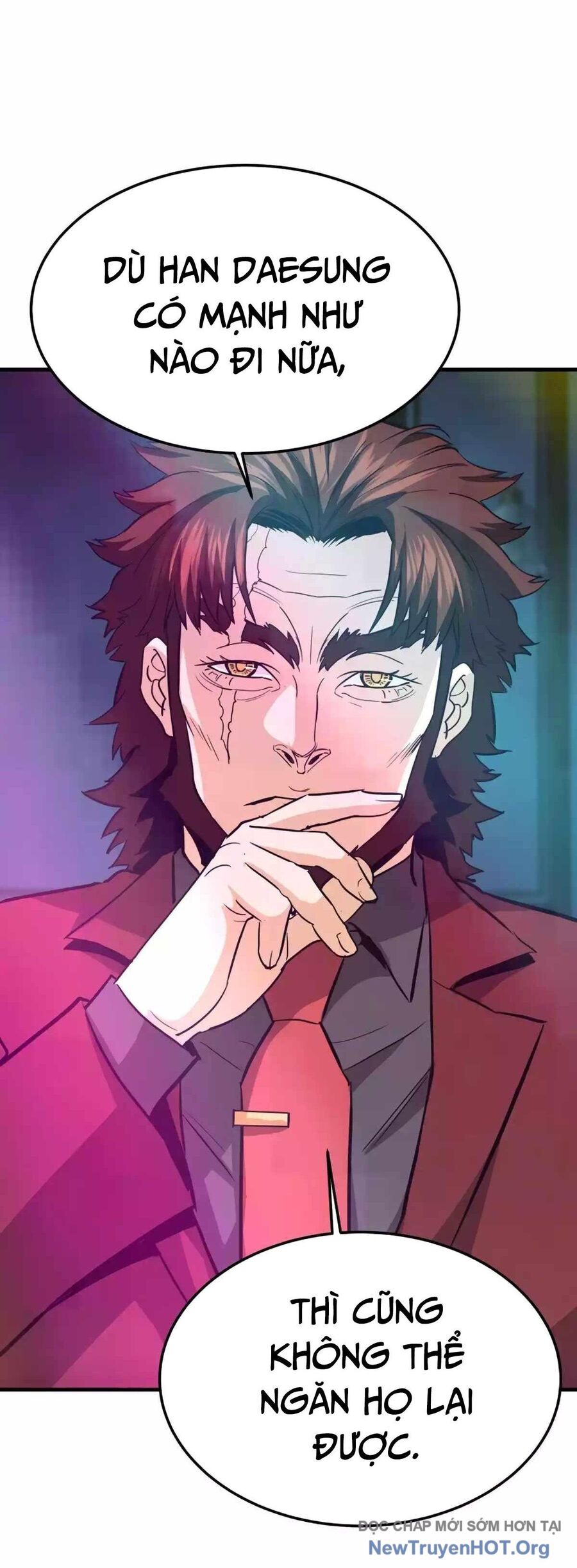 Ta Trở Về Từ Địa Ngục Chapter 86 - Trang 2