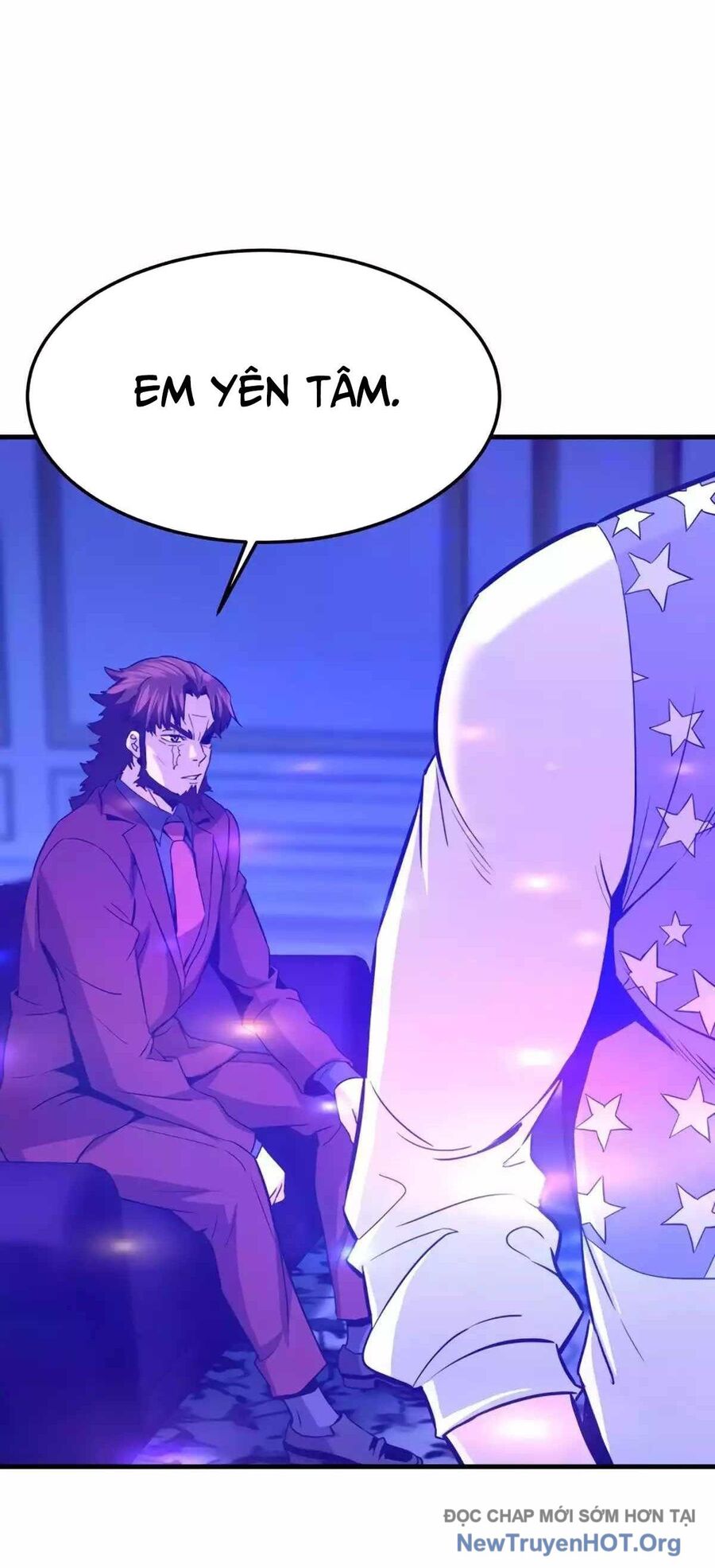 Ta Trở Về Từ Địa Ngục Chapter 86 - Trang 2