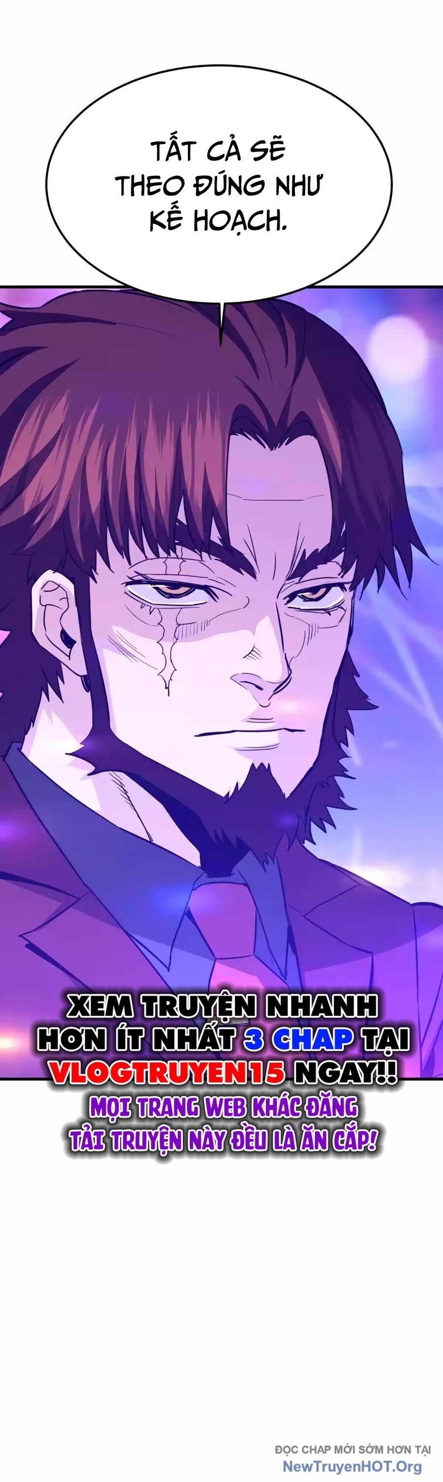 Ta Trở Về Từ Địa Ngục Chapter 86 - Trang 2