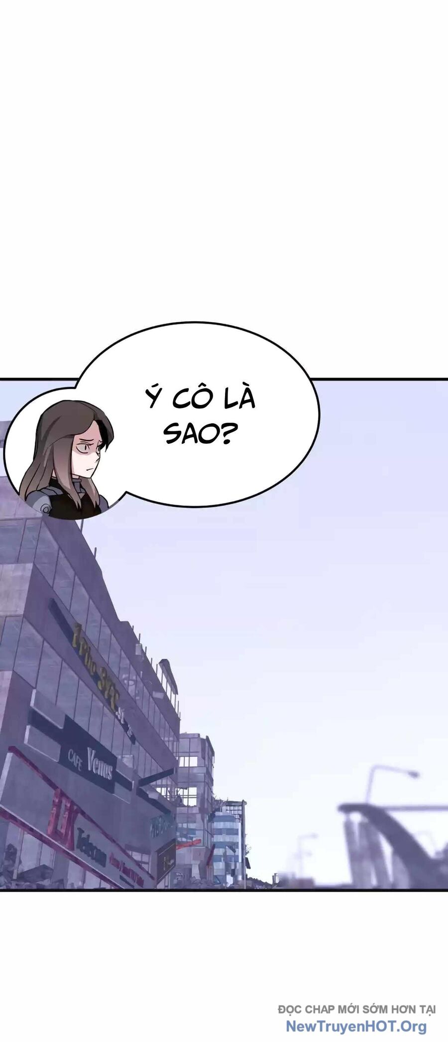 Ta Trở Về Từ Địa Ngục Chapter 86 - Trang 2