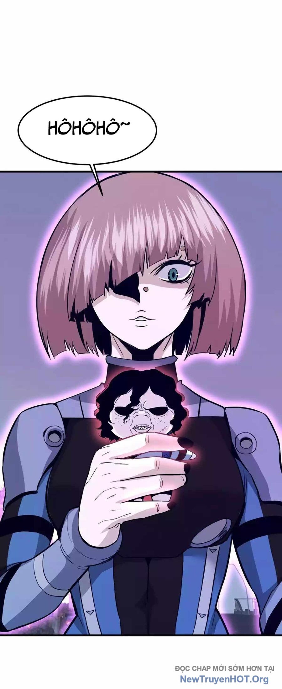 Ta Trở Về Từ Địa Ngục Chapter 86 - Trang 2