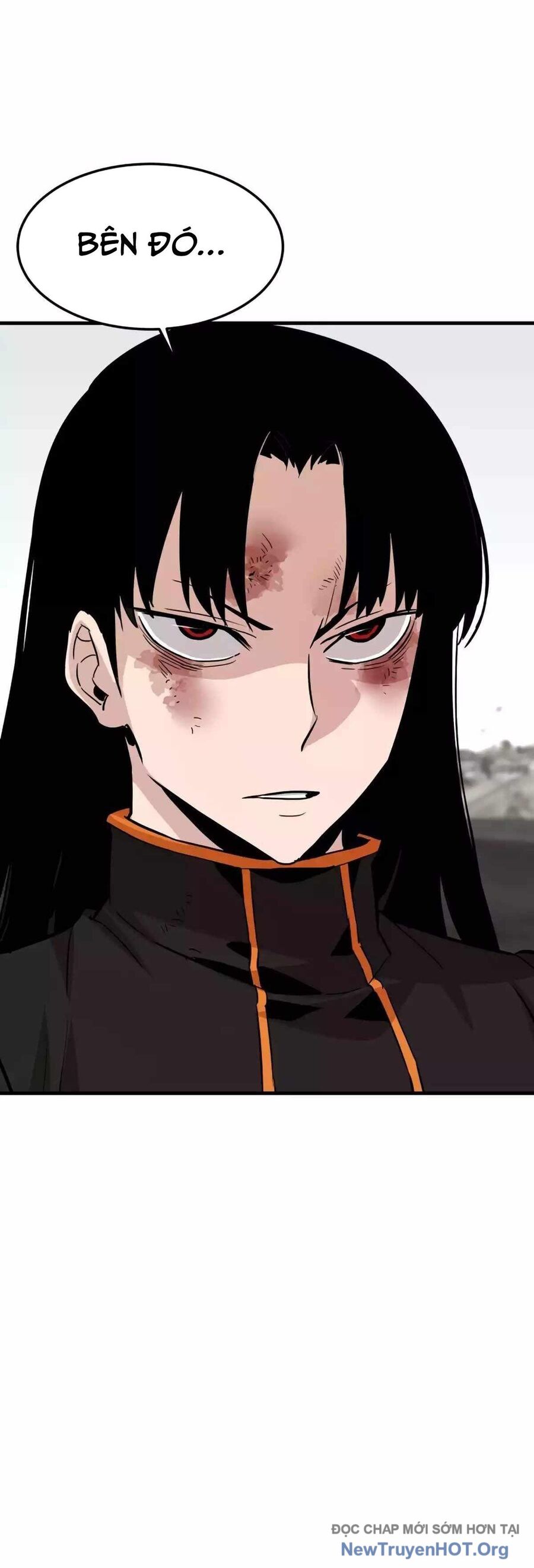 Ta Trở Về Từ Địa Ngục Chapter 86 - Trang 2
