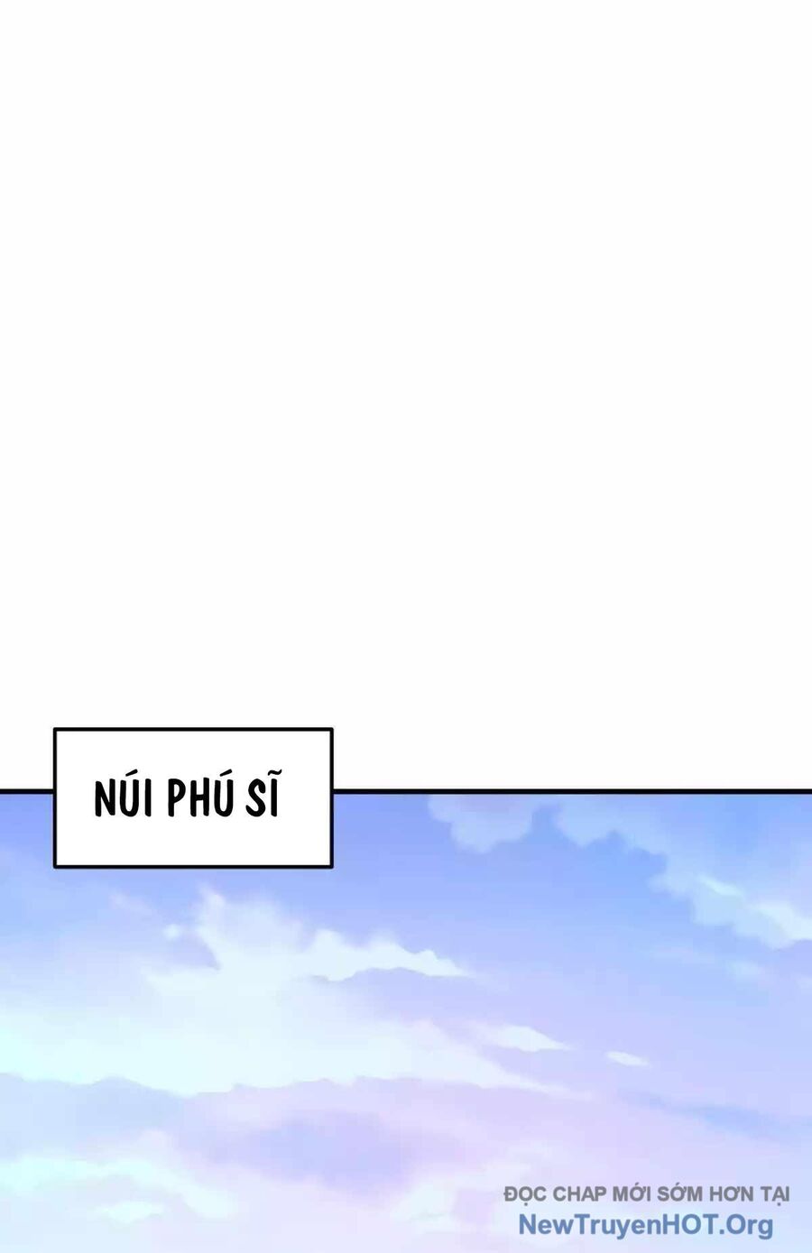 Ta Trở Về Từ Địa Ngục Chapter 86 - Trang 2