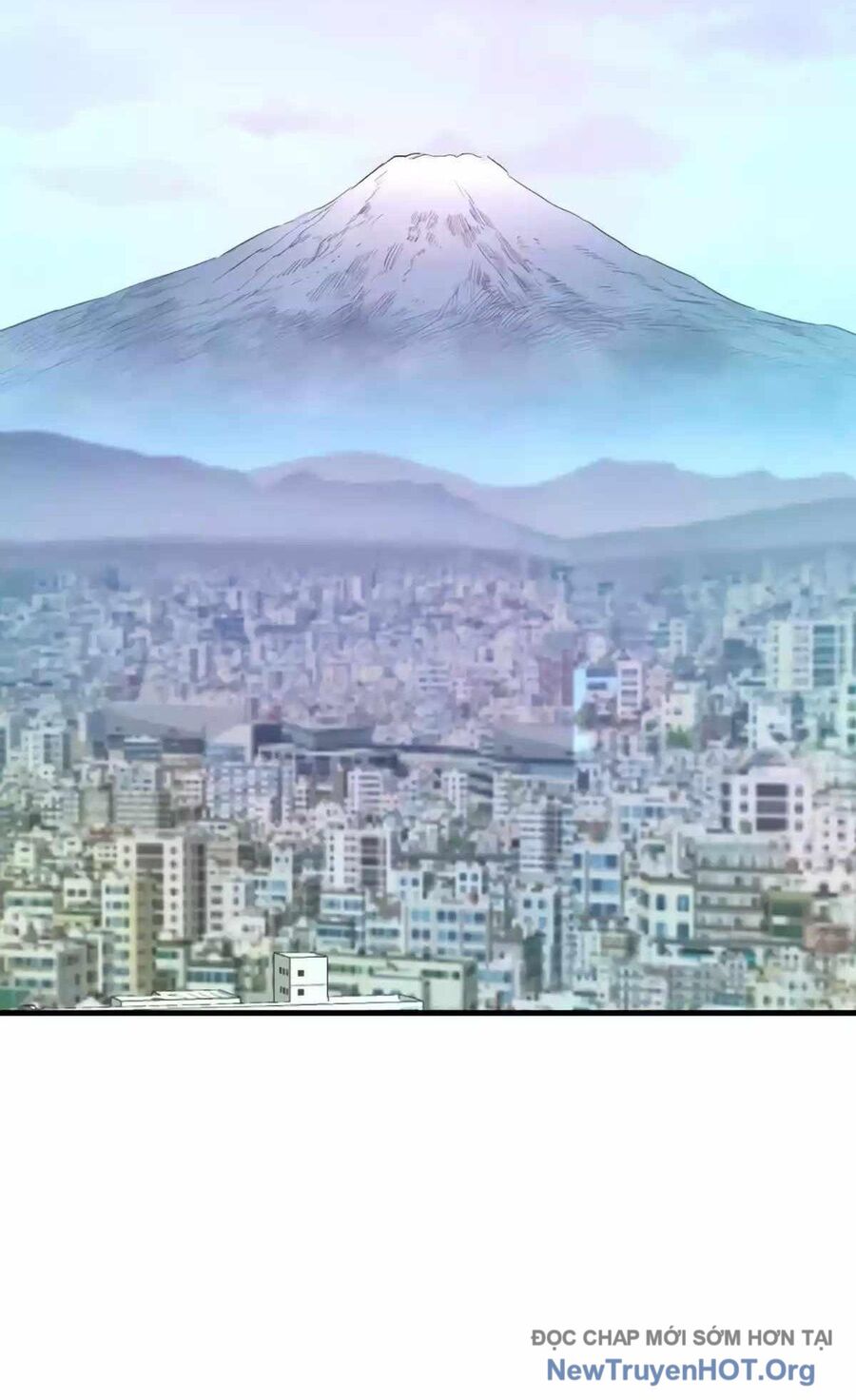 Ta Trở Về Từ Địa Ngục Chapter 86 - Trang 2