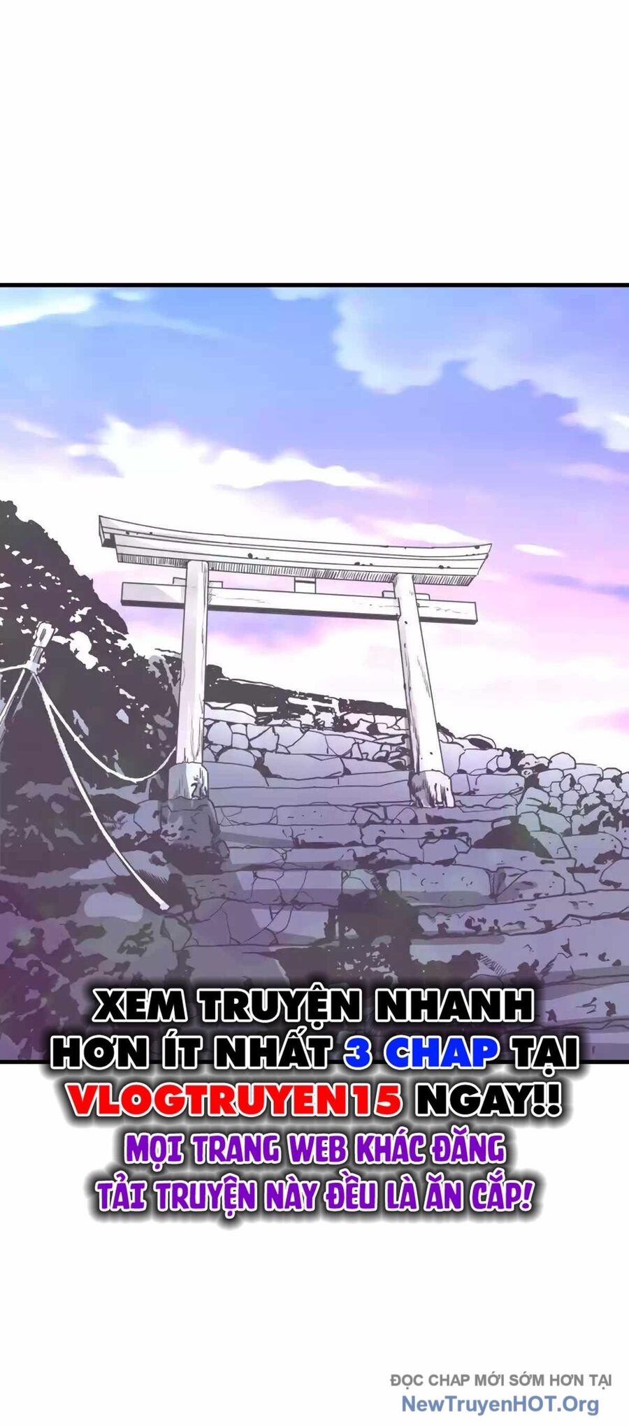 Ta Trở Về Từ Địa Ngục Chapter 86 - Trang 2