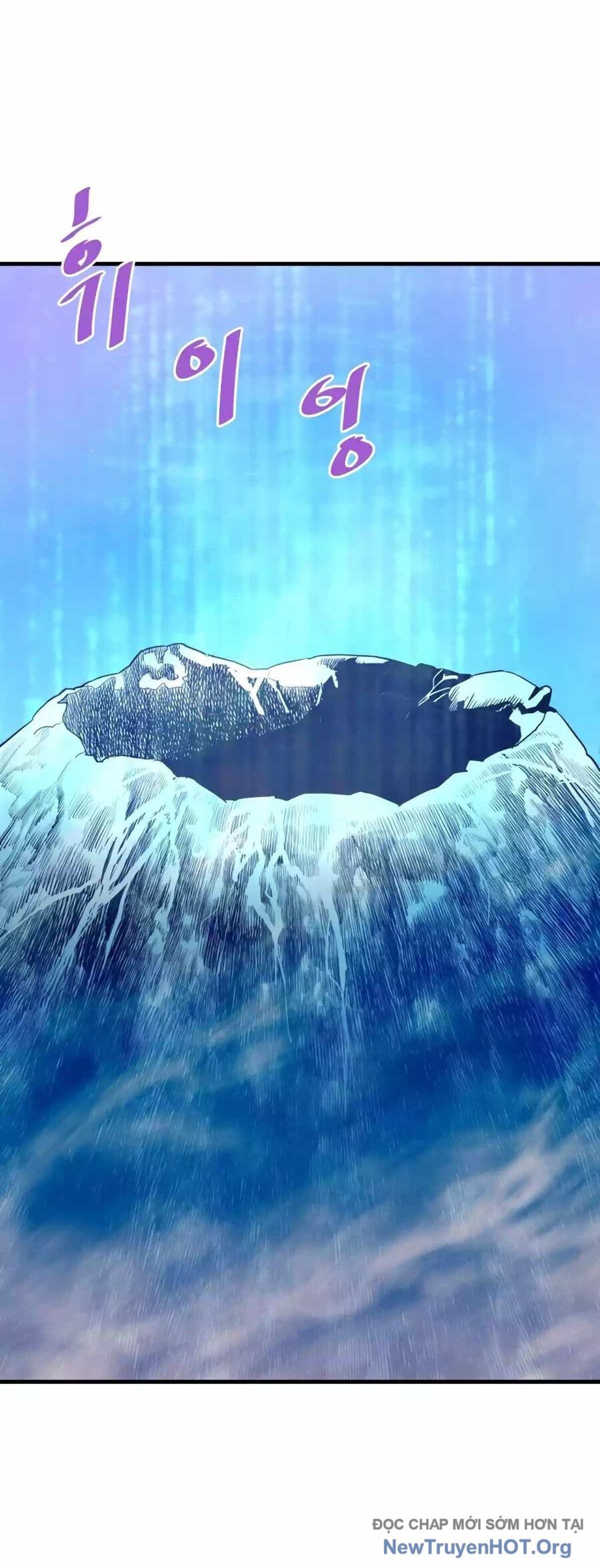Ta Trở Về Từ Địa Ngục Chapter 86 - Trang 2