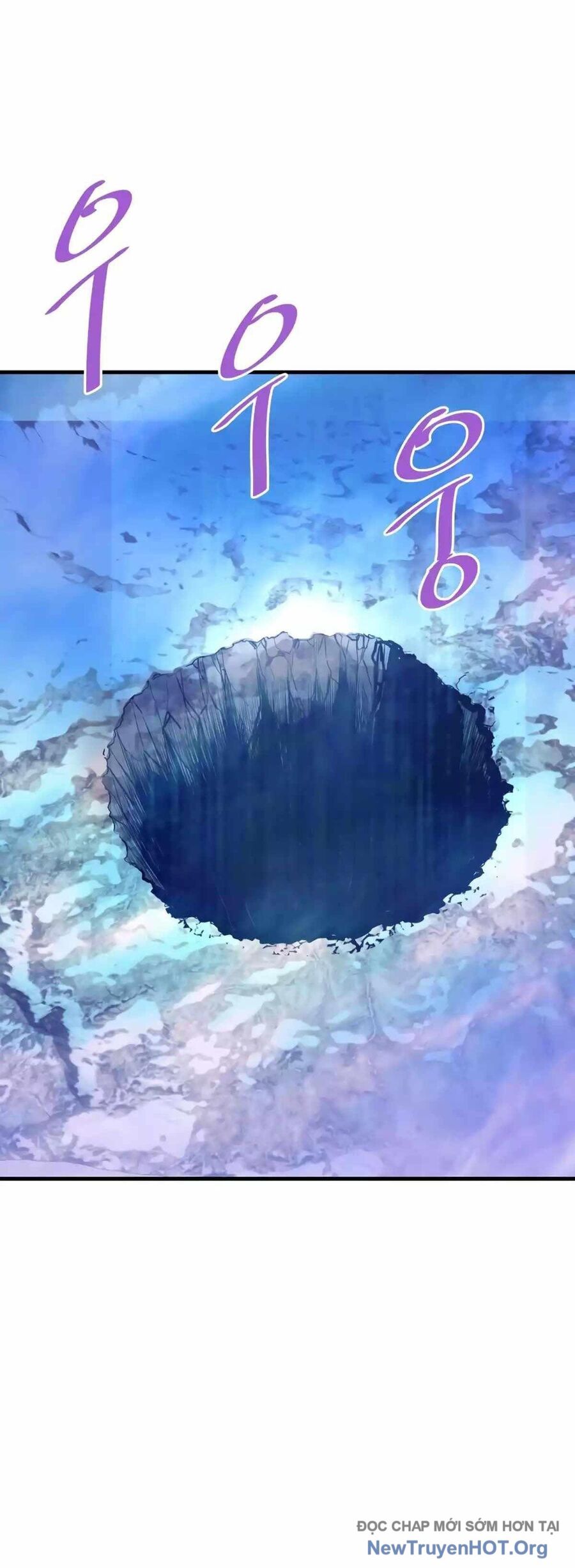 Ta Trở Về Từ Địa Ngục Chapter 86 - Trang 2