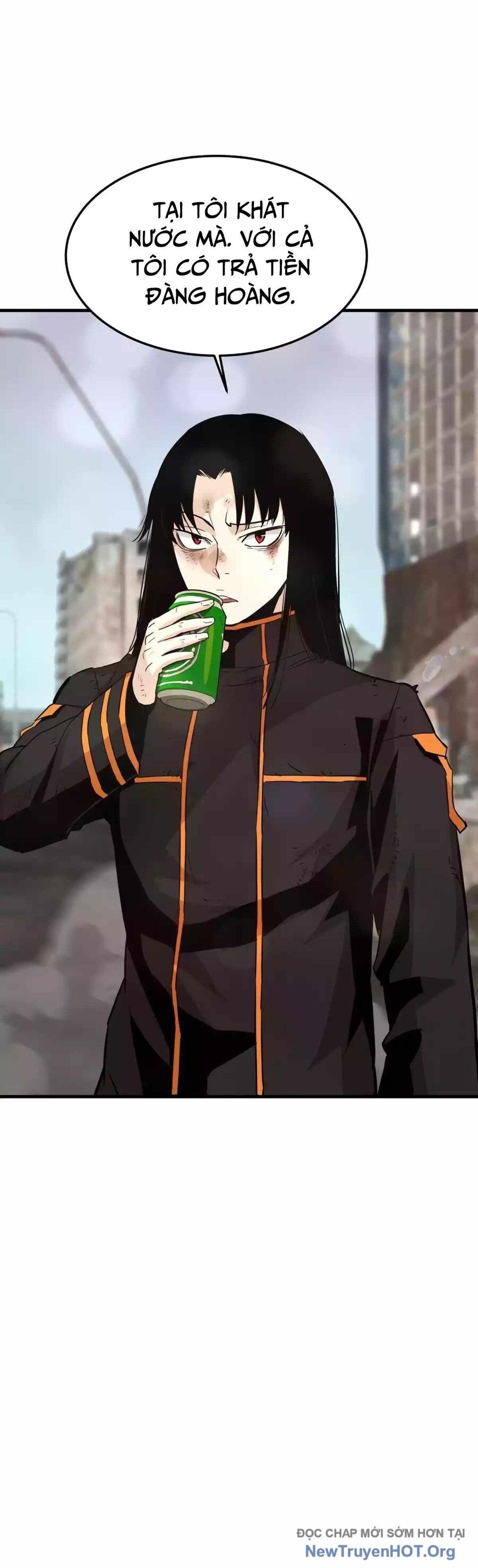 Ta Trở Về Từ Địa Ngục Chapter 86 - Trang 2