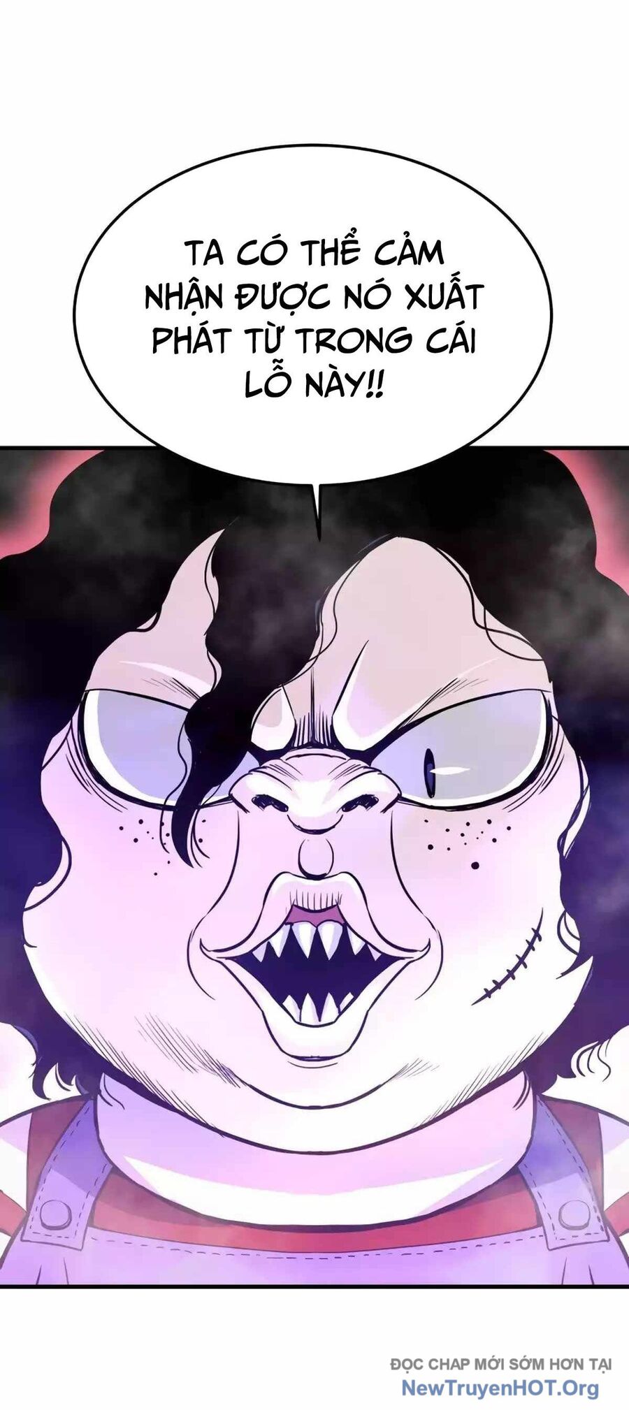 Ta Trở Về Từ Địa Ngục Chapter 86 - Trang 2