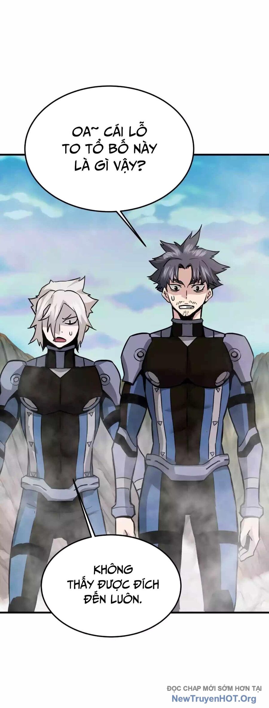 Ta Trở Về Từ Địa Ngục Chapter 86 - Trang 2