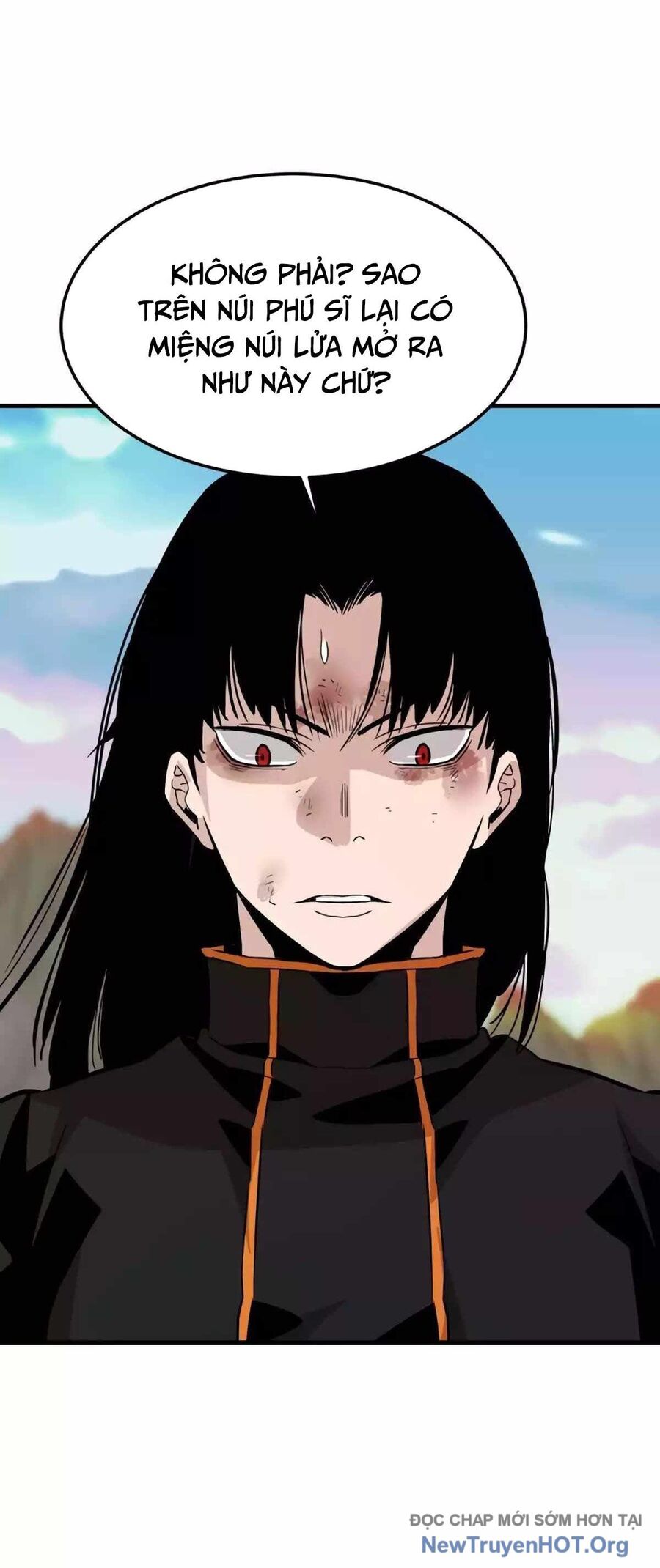 Ta Trở Về Từ Địa Ngục Chapter 86 - Trang 2