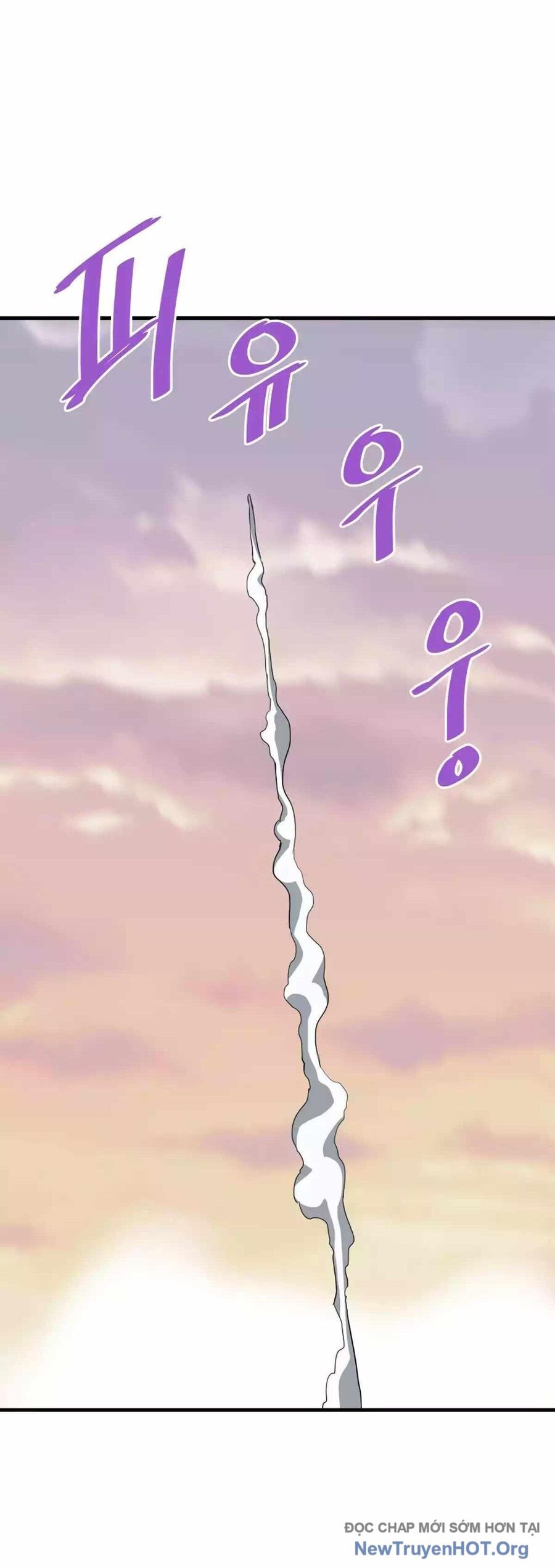 Ta Trở Về Từ Địa Ngục Chapter 86 - Trang 2