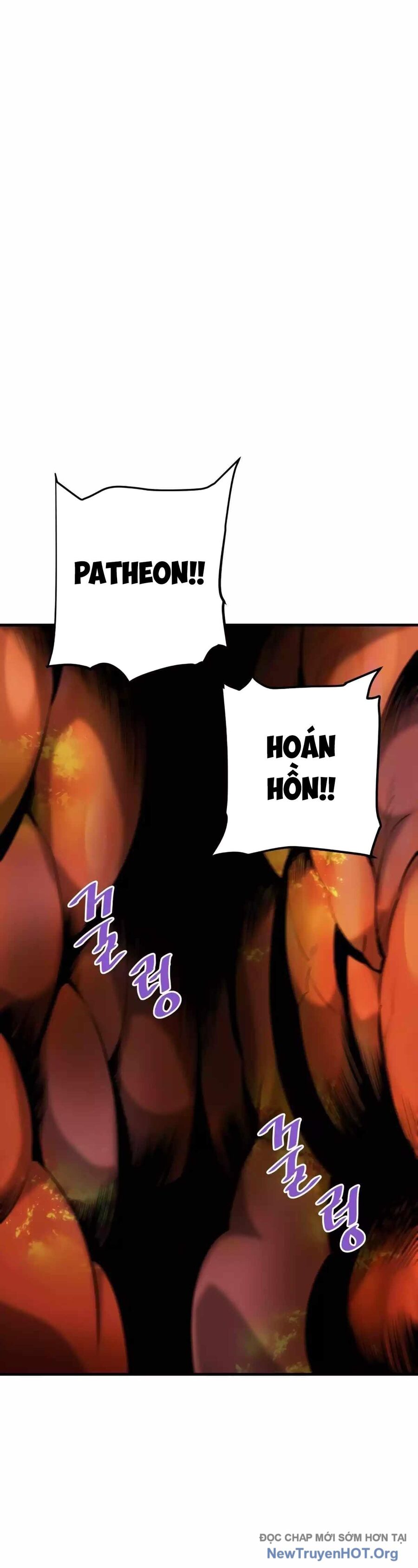 Ta Trở Về Từ Địa Ngục Chapter 86 - Trang 2