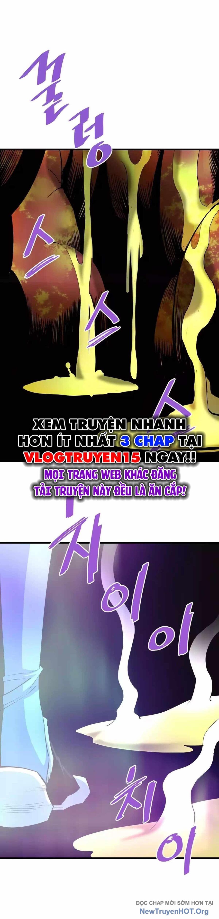 Ta Trở Về Từ Địa Ngục Chapter 86 - Trang 2