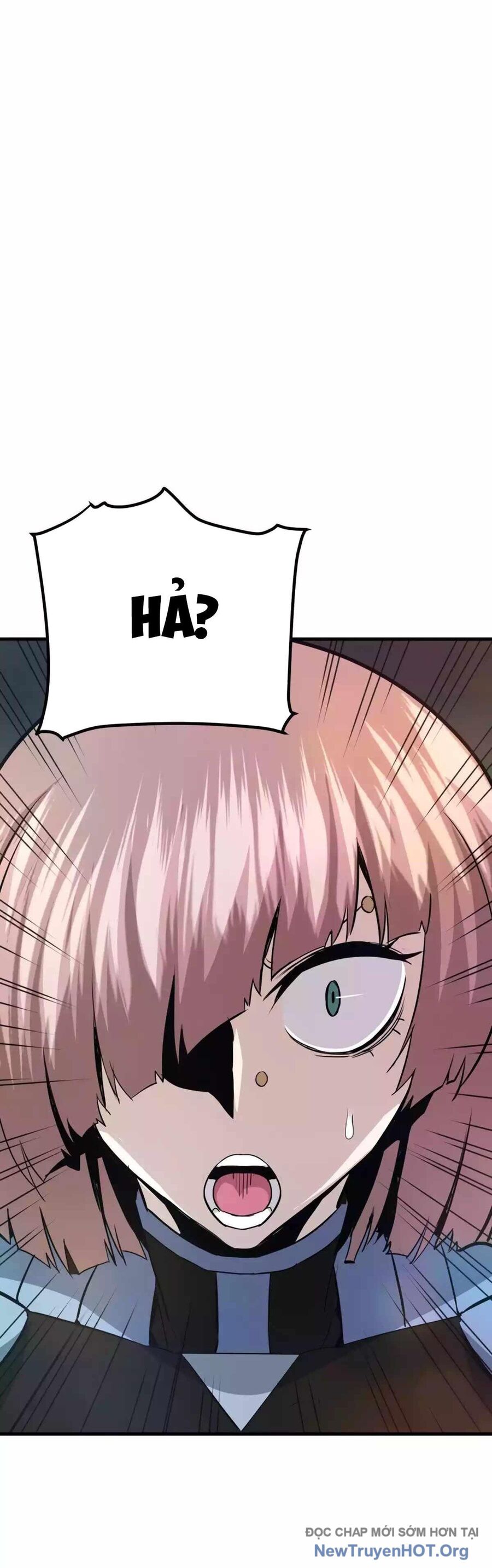 Ta Trở Về Từ Địa Ngục Chapter 86 - Trang 2