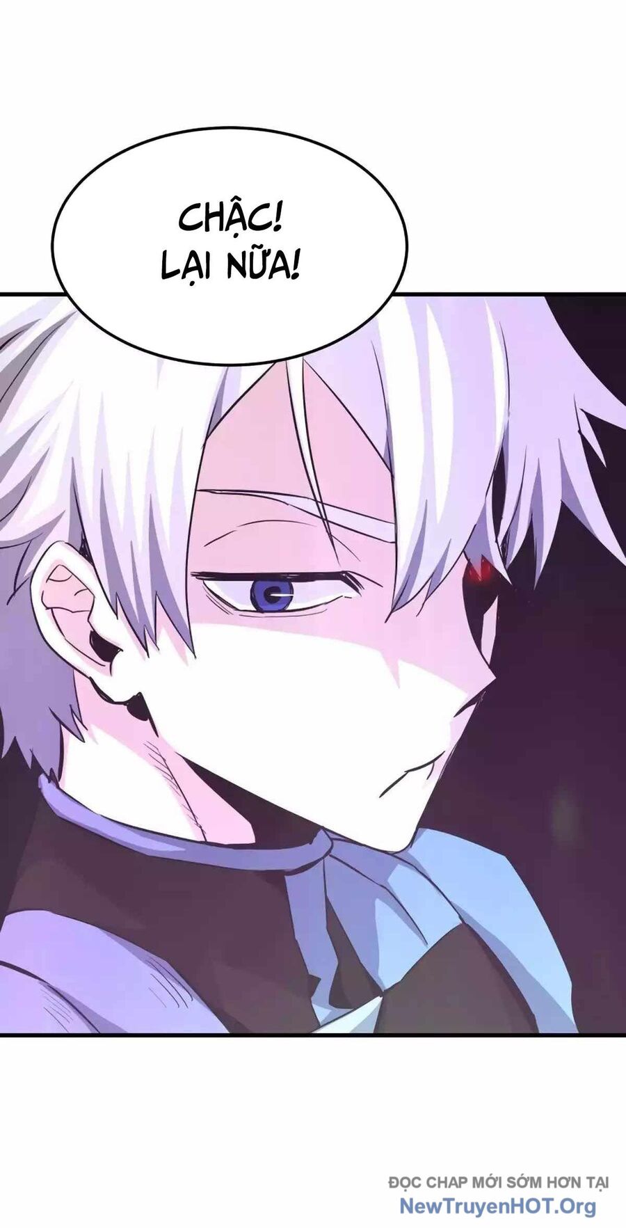 Ta Trở Về Từ Địa Ngục Chapter 86 - Trang 2