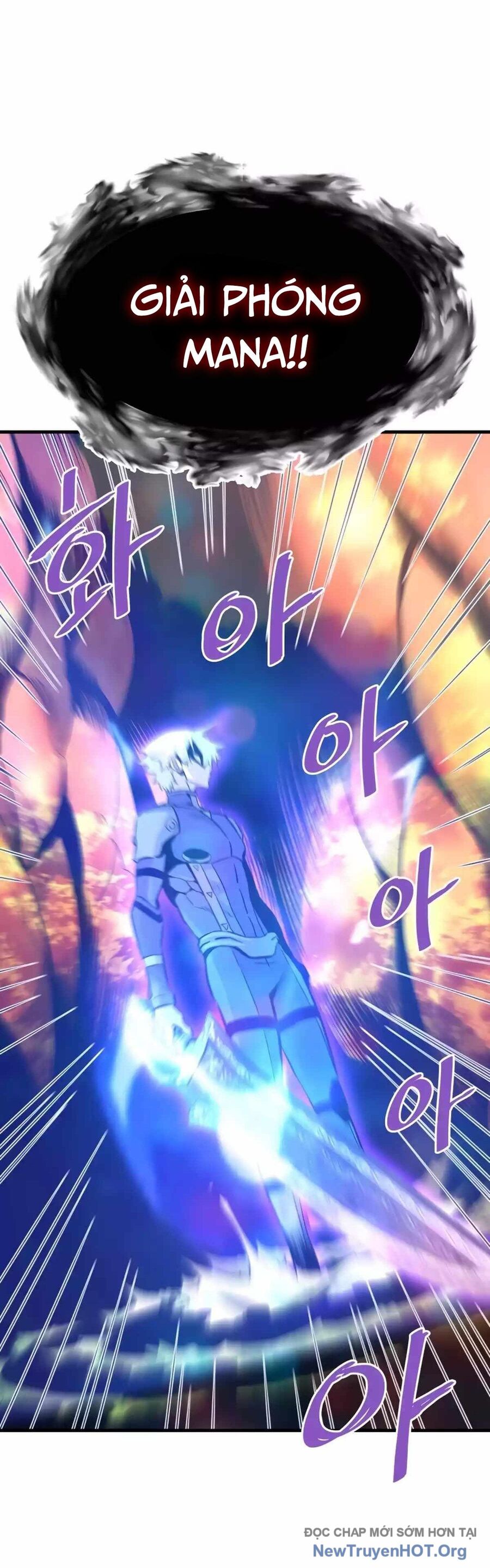 Ta Trở Về Từ Địa Ngục Chapter 86 - Trang 2