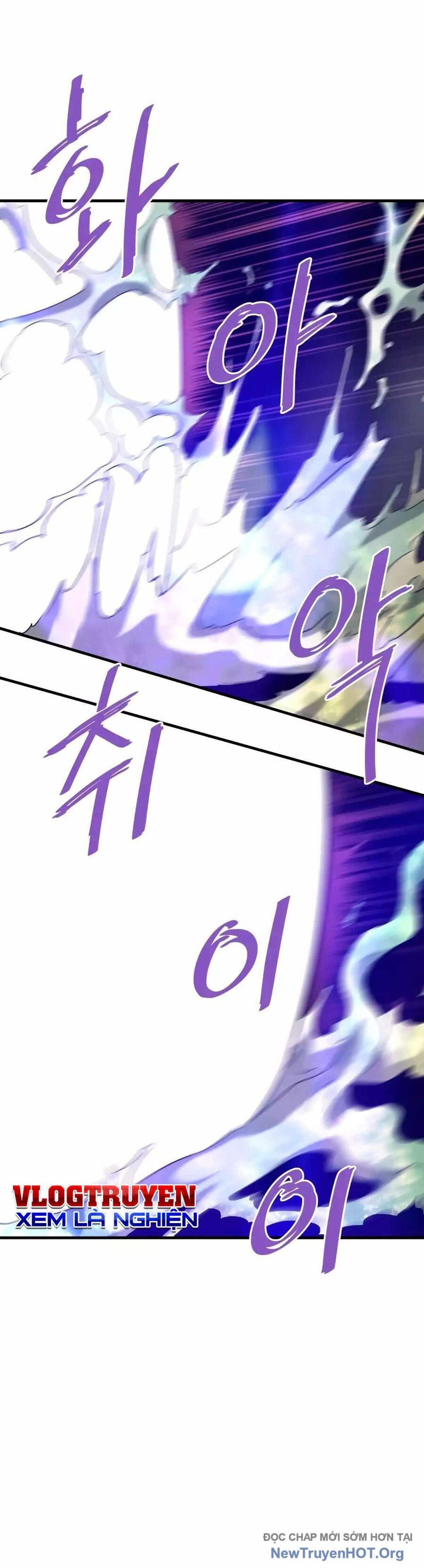 Ta Trở Về Từ Địa Ngục Chapter 86 - Trang 2