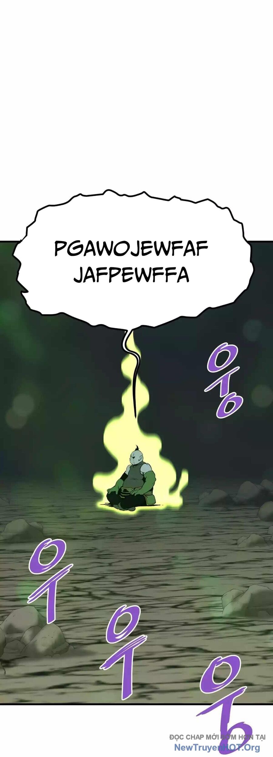 Ta Trở Về Từ Địa Ngục Chapter 86 - Trang 2