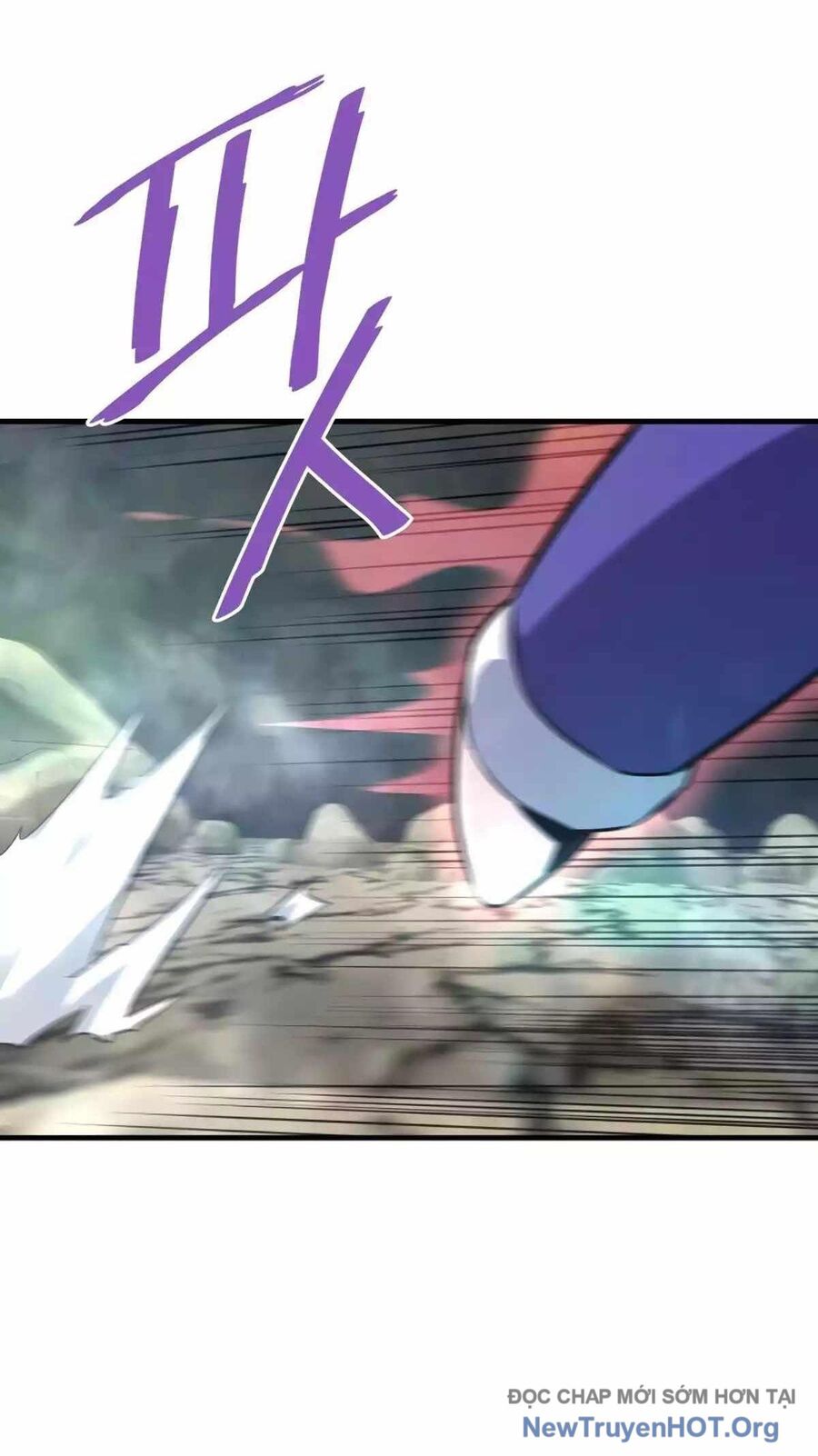 Ta Trở Về Từ Địa Ngục Chapter 86 - Trang 2