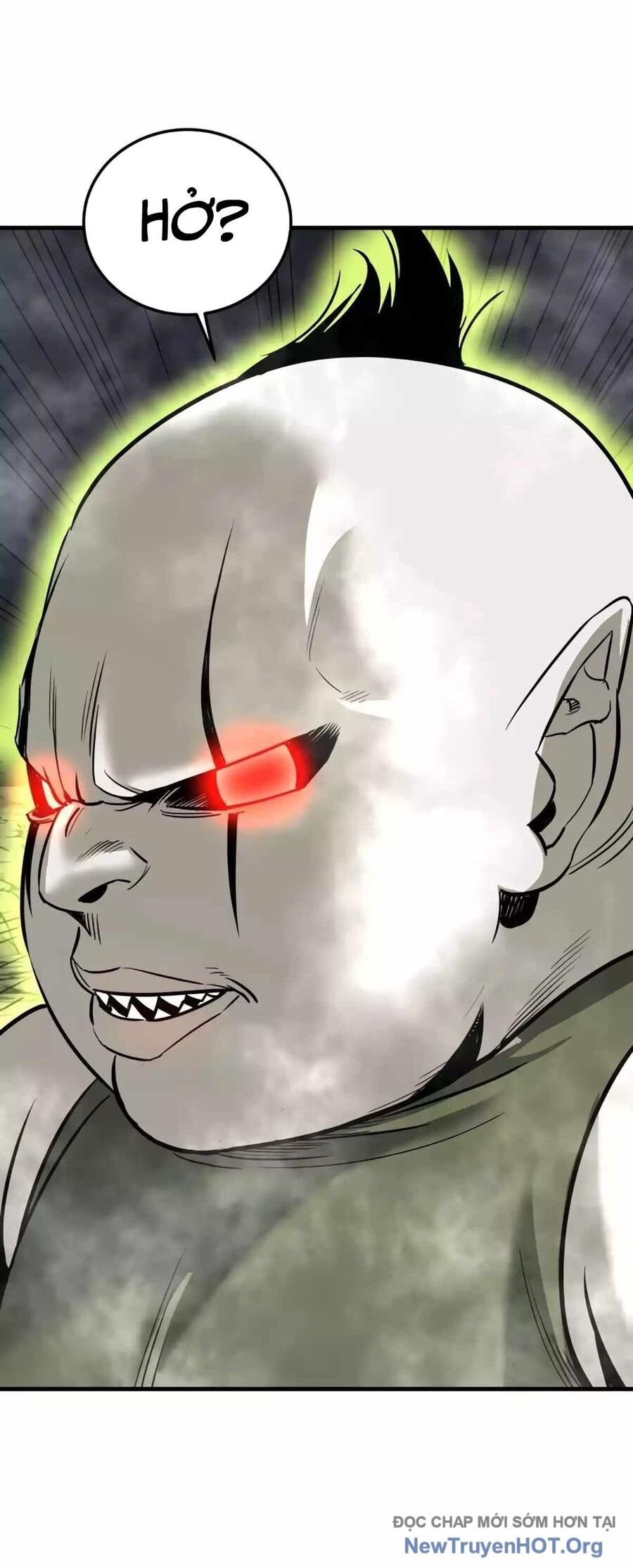 Ta Trở Về Từ Địa Ngục Chapter 86 - Trang 2