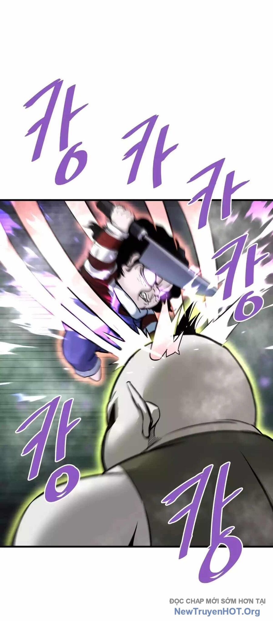 Ta Trở Về Từ Địa Ngục Chapter 86 - Trang 2