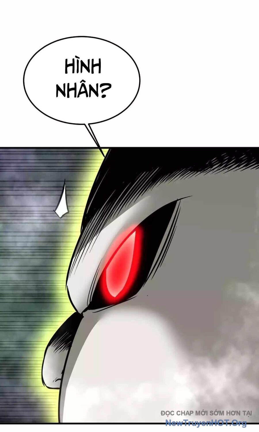 Ta Trở Về Từ Địa Ngục Chapter 86 - Trang 2