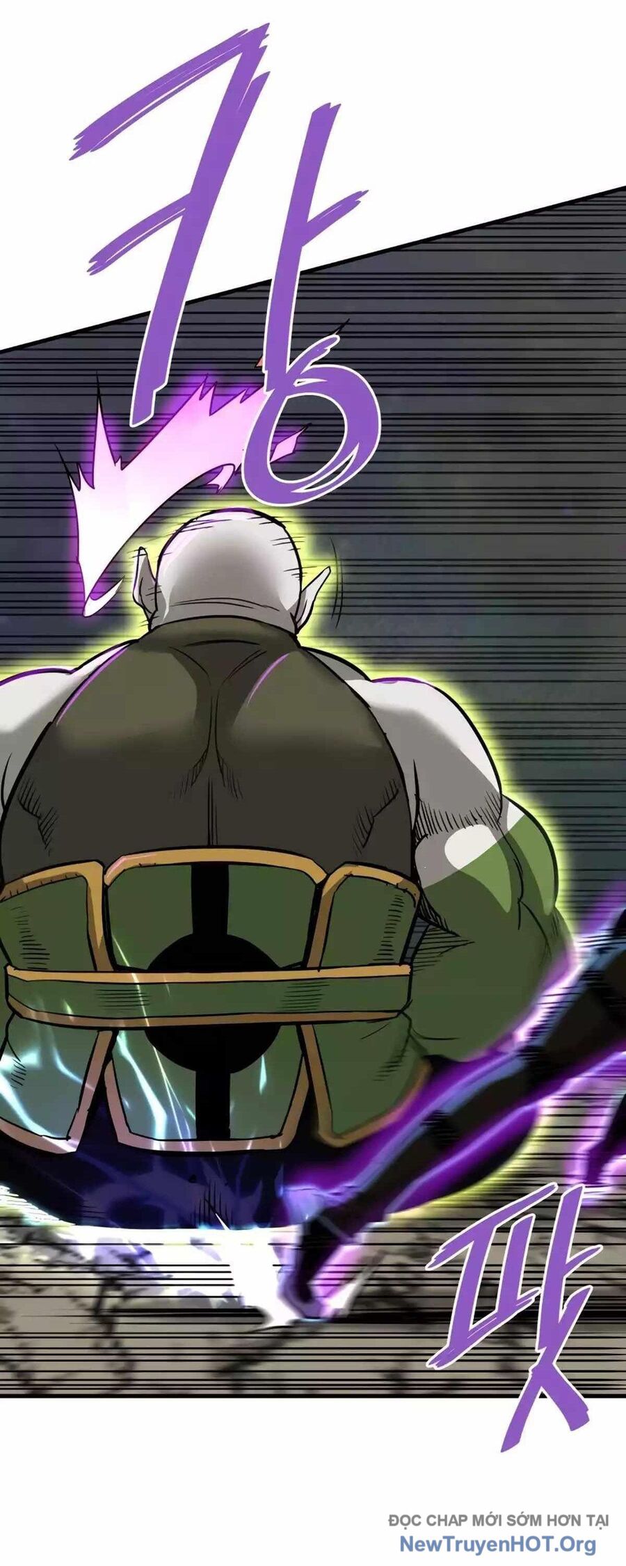 Ta Trở Về Từ Địa Ngục Chapter 86 - Trang 2