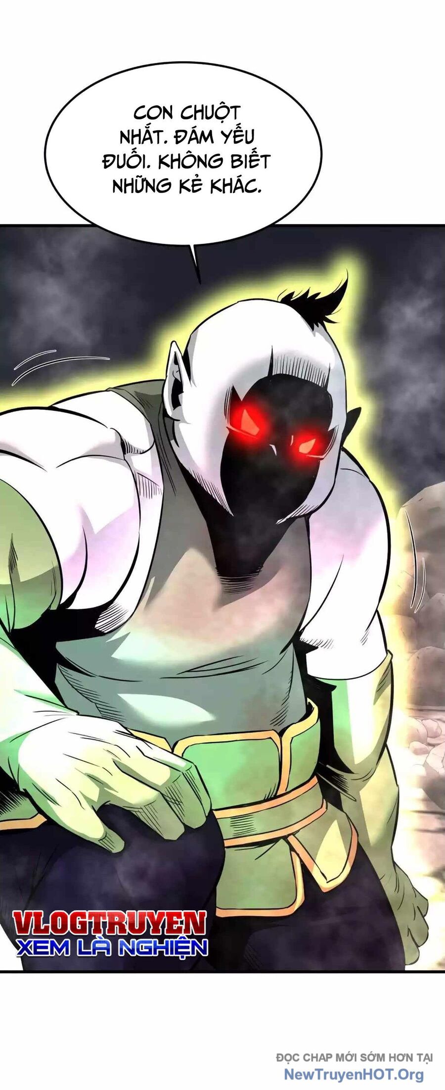Ta Trở Về Từ Địa Ngục Chapter 86 - Trang 2