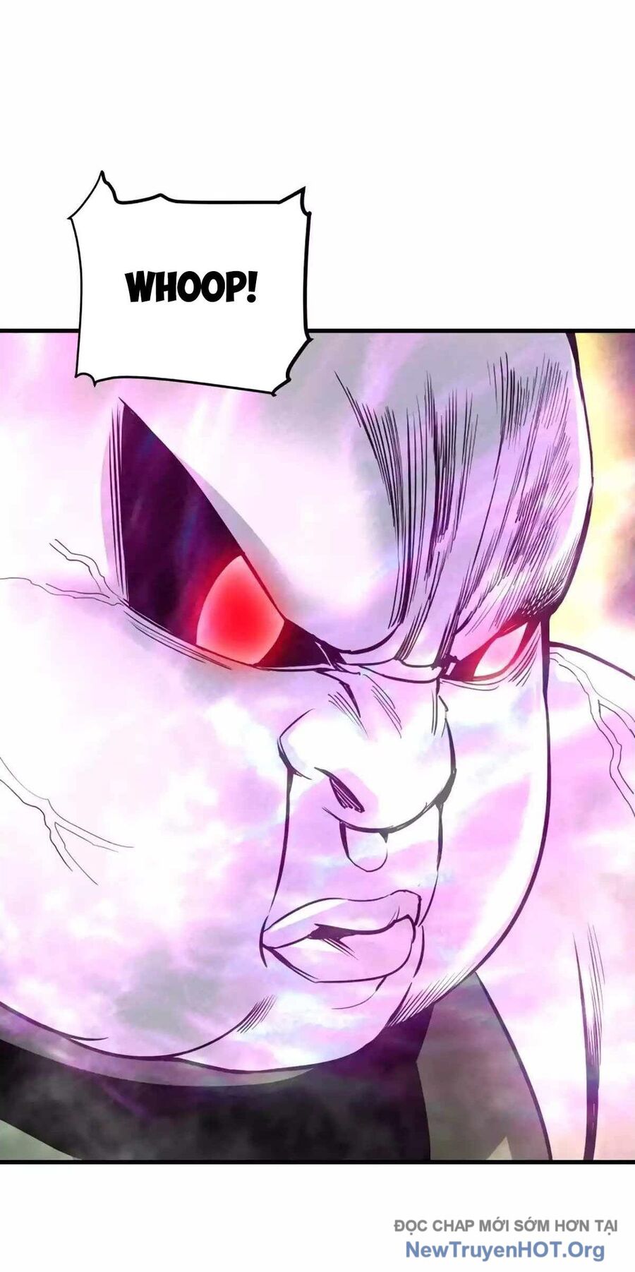 Ta Trở Về Từ Địa Ngục Chapter 86 - Trang 2