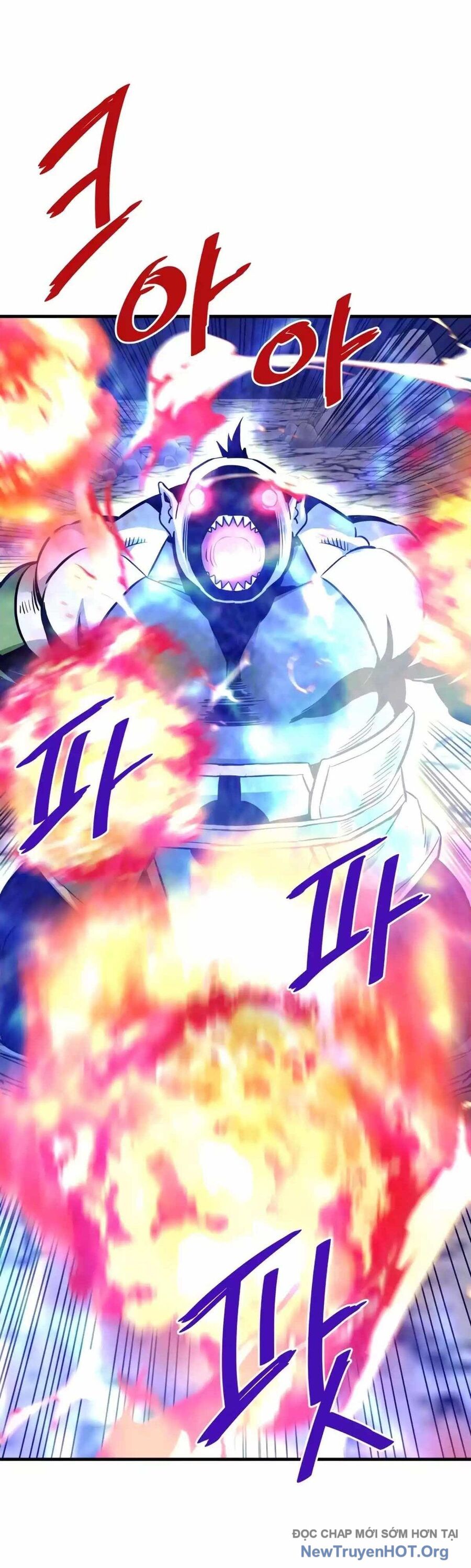 Ta Trở Về Từ Địa Ngục Chapter 86 - Trang 2