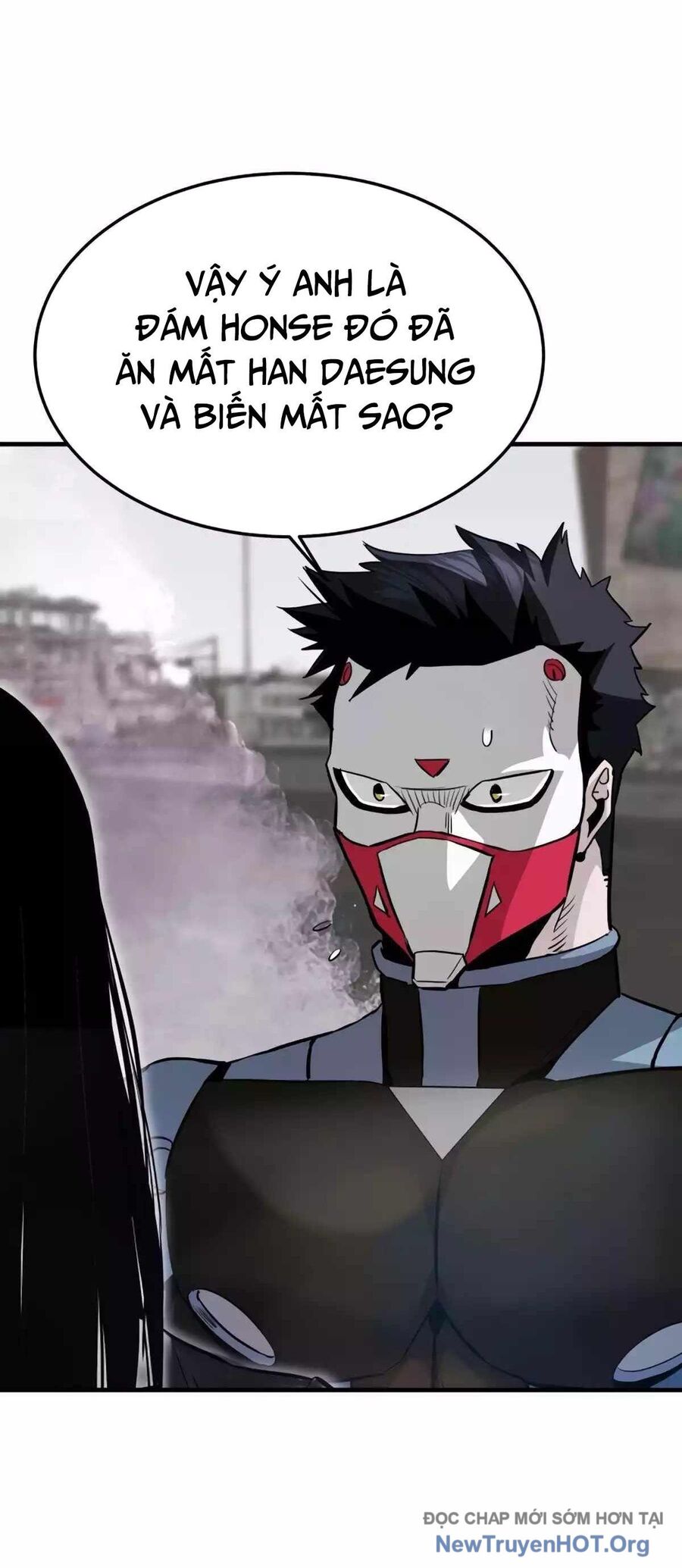 Ta Trở Về Từ Địa Ngục Chapter 86 - Trang 2