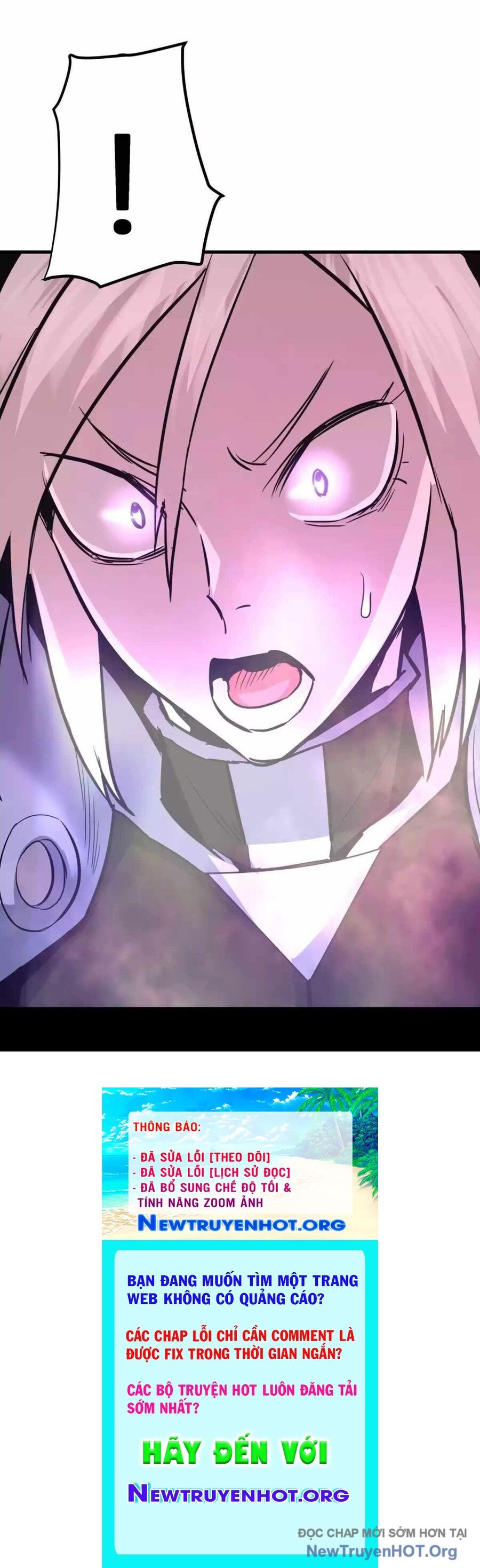 Ta Trở Về Từ Địa Ngục Chapter 86 - Trang 2