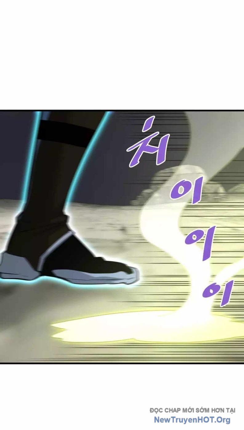 Ta Trở Về Từ Địa Ngục Chapter 87 - Trang 2