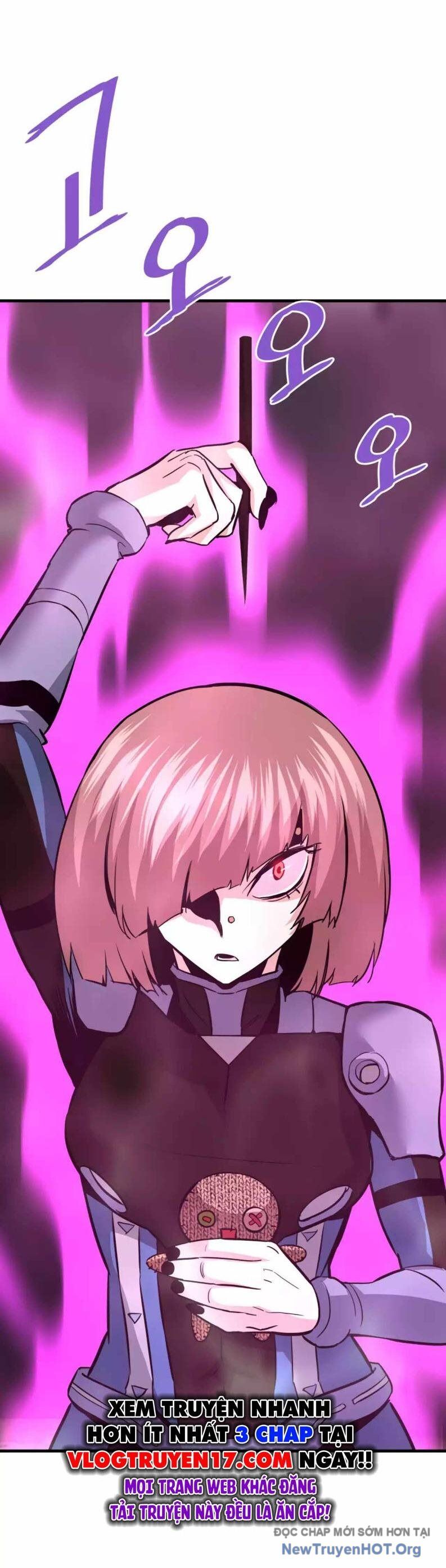 Ta Trở Về Từ Địa Ngục Chapter 87 - Trang 2