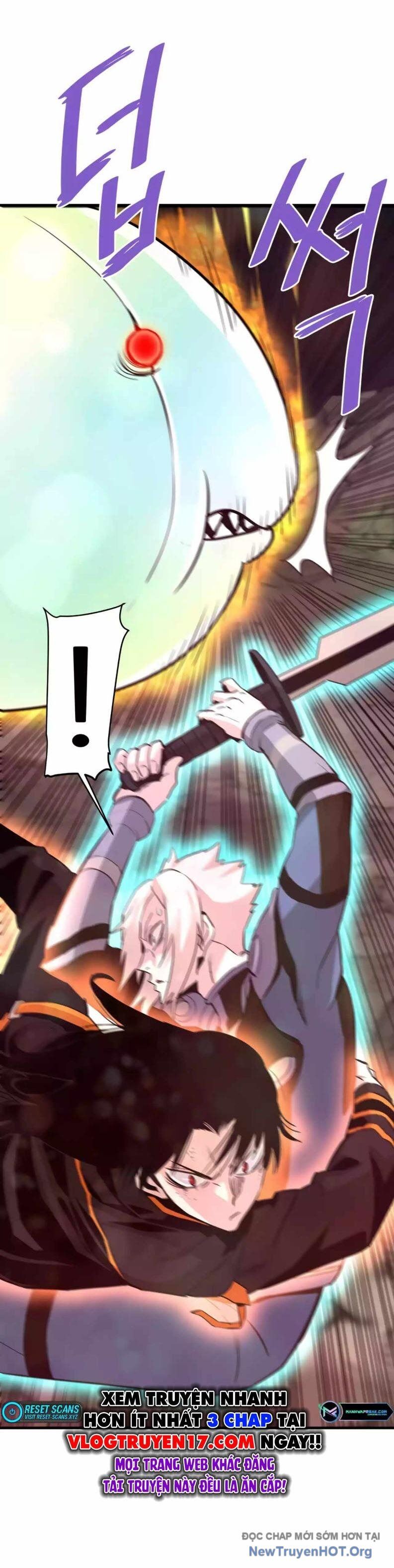 Ta Trở Về Từ Địa Ngục Chapter 87 - Trang 2