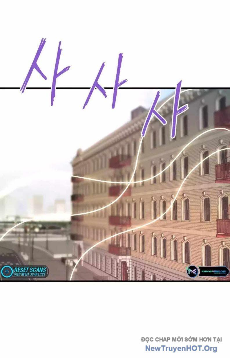 Ta Trở Về Từ Địa Ngục Chapter 87 - Trang 2