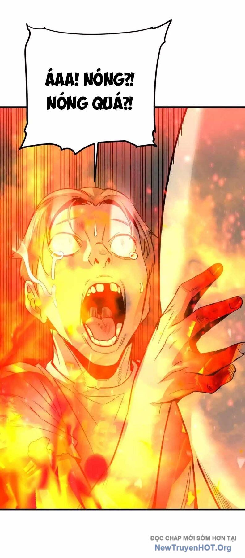Ta Trở Về Từ Địa Ngục Chapter 87 - Trang 2