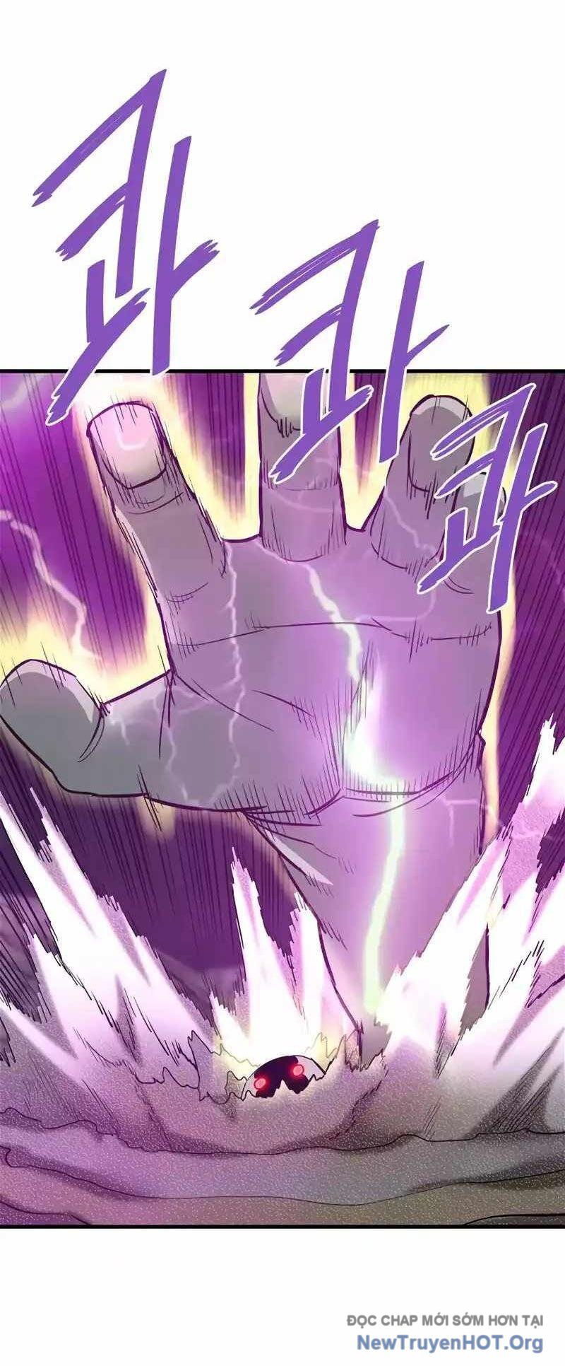 Ta Trở Về Từ Địa Ngục Chapter 88 - Trang 2