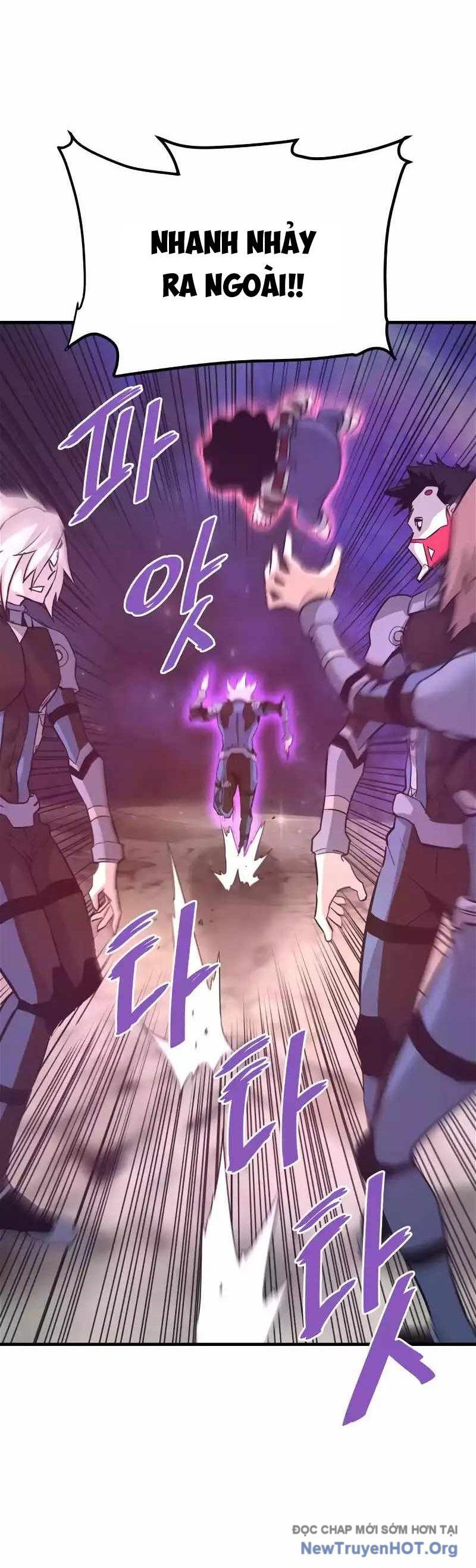 Ta Trở Về Từ Địa Ngục Chapter 88 - Trang 2