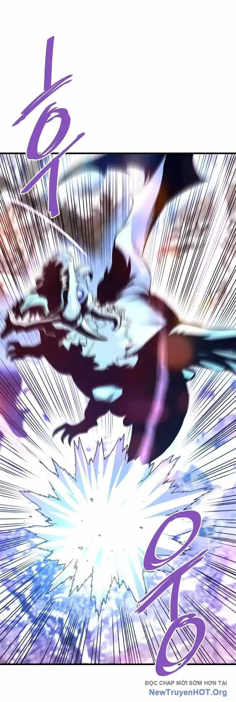 Ta Trở Về Từ Địa Ngục Chapter 88 - Trang 2