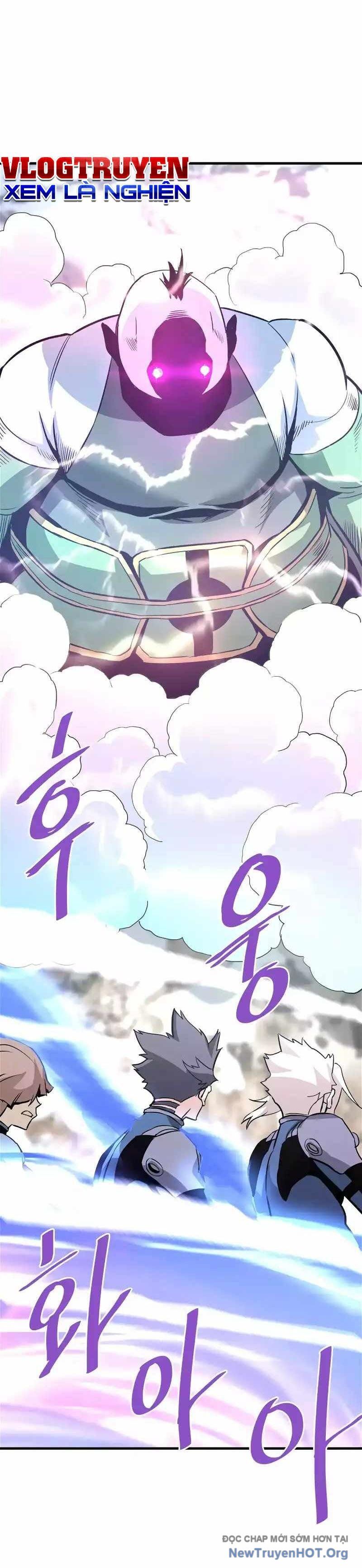 Ta Trở Về Từ Địa Ngục Chapter 88 - Trang 2