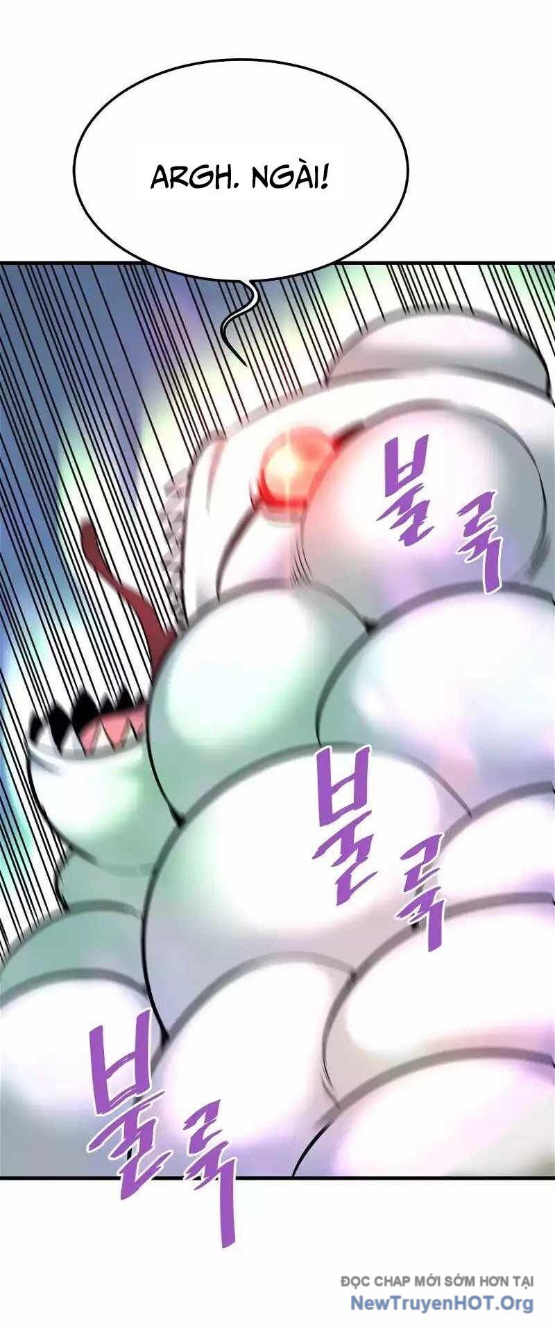 Ta Trở Về Từ Địa Ngục Chapter 88 - Trang 2
