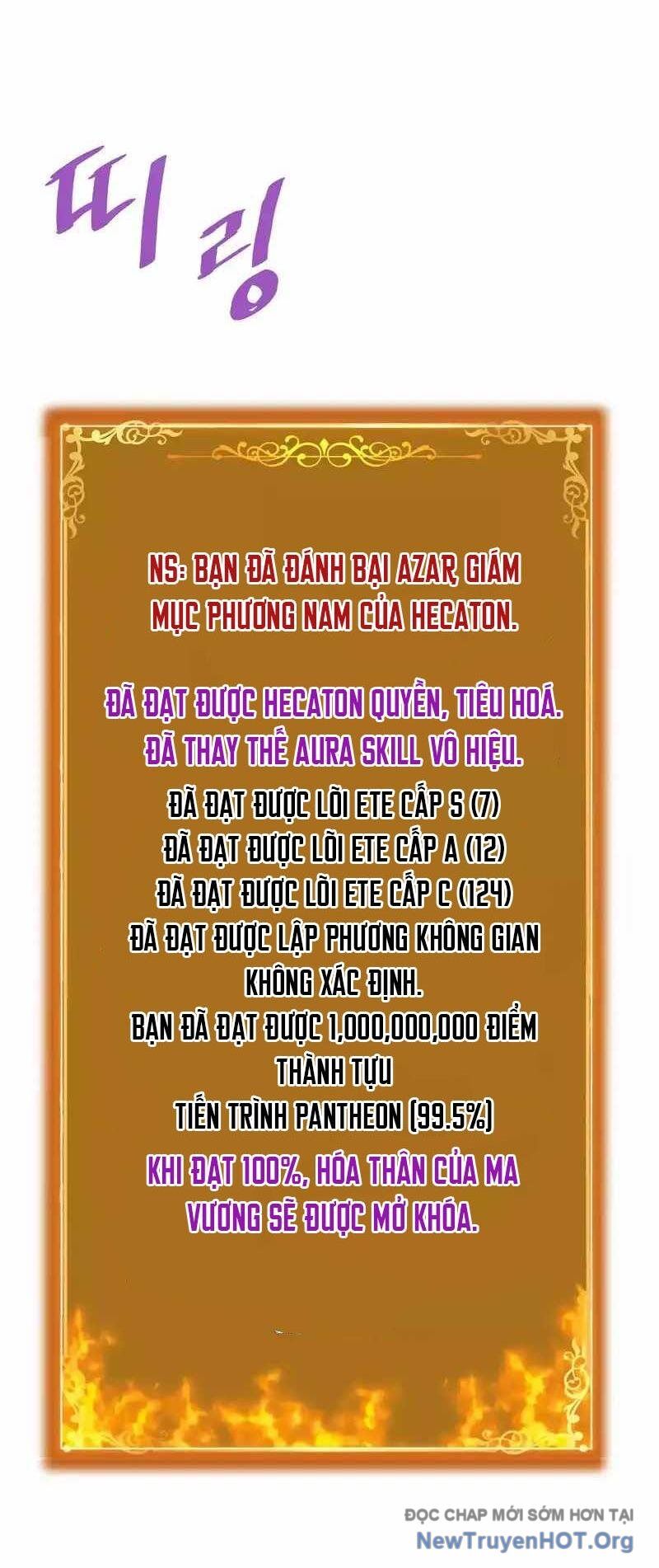 Ta Trở Về Từ Địa Ngục Chapter 88 - Trang 2