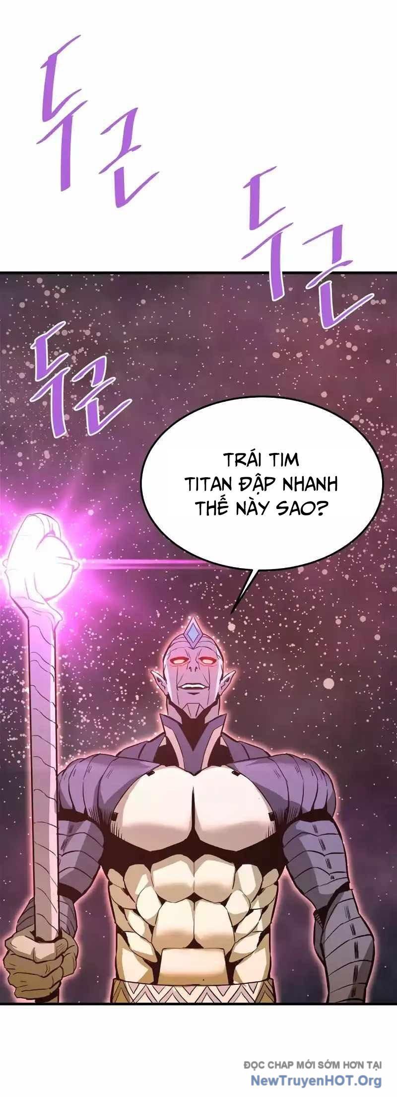 Ta Trở Về Từ Địa Ngục Chapter 88 - Trang 2