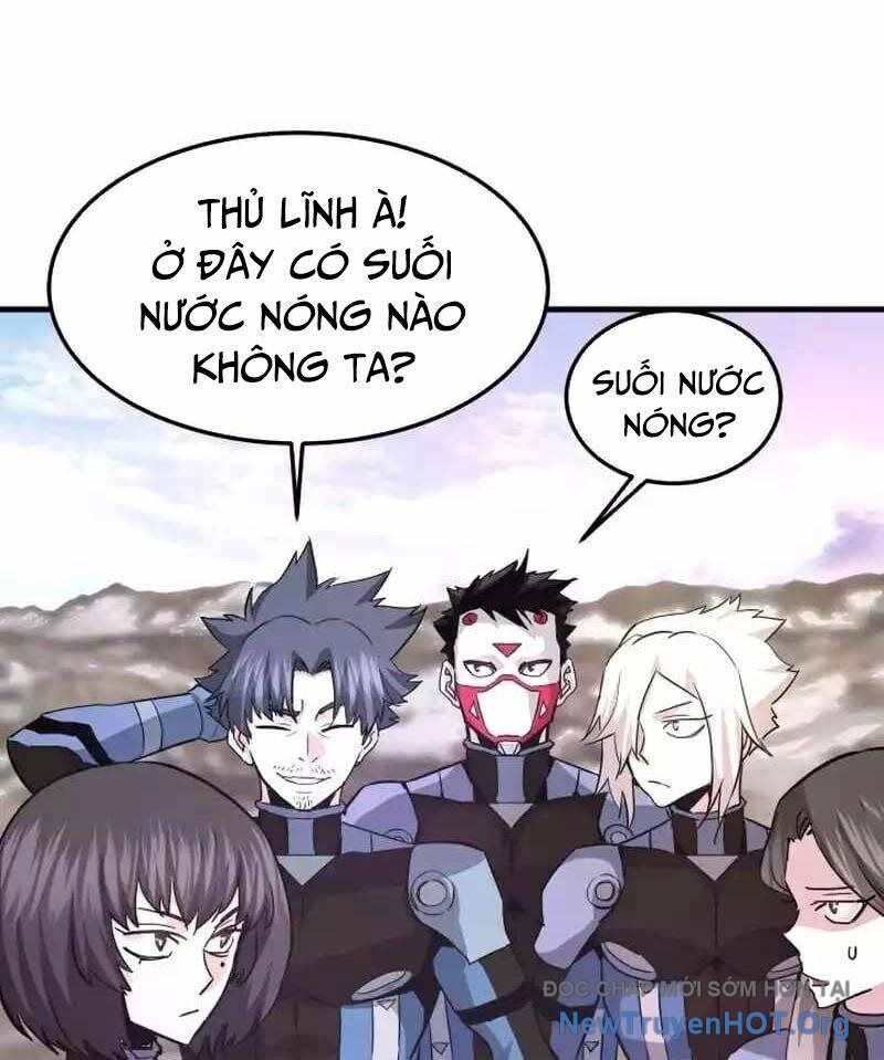 Ta Trở Về Từ Địa Ngục Chapter 89 - Trang 2