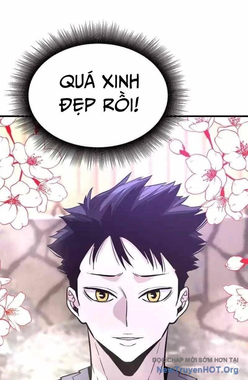 Ta Trở Về Từ Địa Ngục Chapter 89 - Trang 2